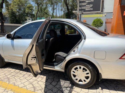 Renault Scala 1.6 Expression At