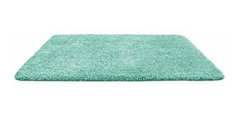 Wenko ******* M Lange - Alfombrilla De Ba O (10.1 X 8.5 In),