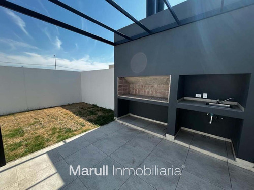 Imagen 6 de 14 de Terrazas De Manantiales! Duplex En Una Sola Planta! 2 Dormitorios.