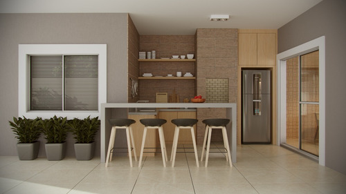 Imagem 11 de 12 de Sobrado Residencial - Aristocrata 00047.078
