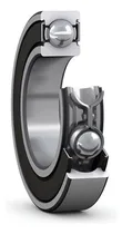 Comprar Rolamento Rigido De Esferas Skf 6213-2rs1