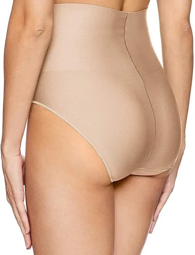 Calzon faja maidenform clearance