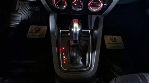 Volkswagen Jetta 2.0 STYLE TIP