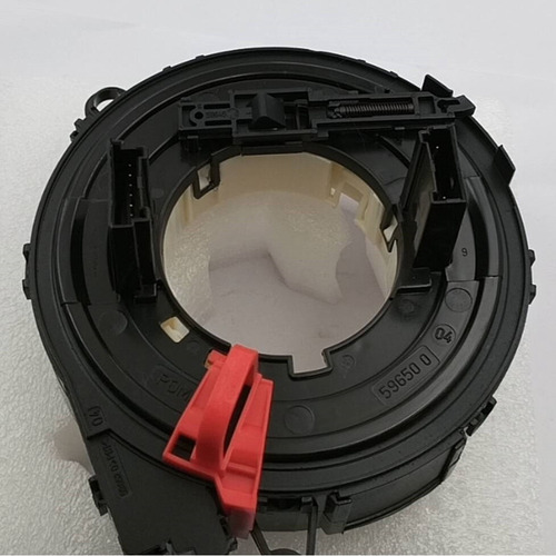 61319129499 Para La Serie Phantom 5 6 7 E60 E61 E63 E64 E65-