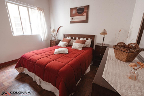 Hermoso Ph De 3 Ambientes - Villa Saenz Peña