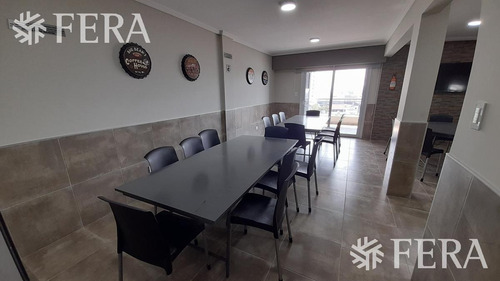 Imagen 17 de 30 de Venta De Departamento 3 Ambientes En Wilde (25592)