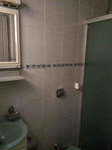 Imagem 7 de 15 de Casa Sobrado Para Venda, 4 Dormitório(s), 235.0m² - 336