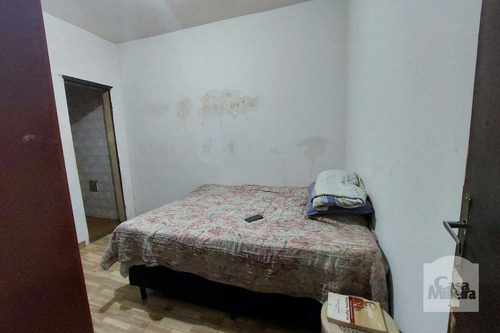 Imagem 3 de 15 de Casa À Venda No Padre Eustáquio - Código 464008 - 464008