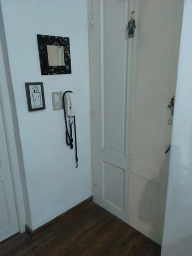 Imagen 1 de 11 de Hermos Apto Venta 2 Dorm En Barrio Sur