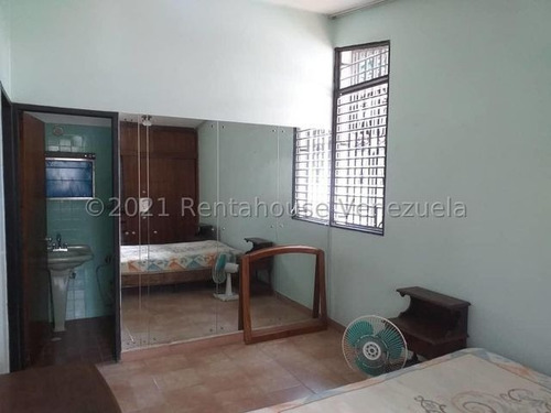 Imagen 8 de 30 de Casa En Venta En Barquisimeto. Zona Centro, Selena Pacheco Tlf. 04245197639. Cód. 21-19623. Lara, Venezuela