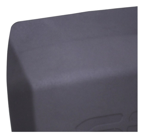 Adhesivos Protectores Depósito Combustible For Bmw R1
