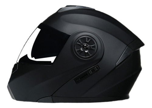 Cascos De Motocicleta Deportivos Duales Cascos Integrales Pa