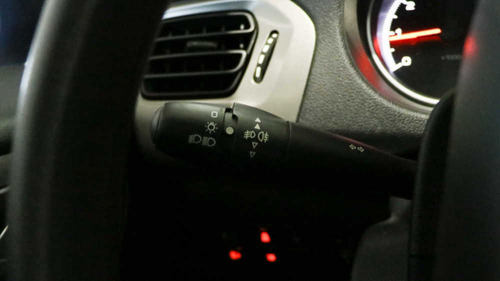Peugeot 301 1.6 Allure - 185677 - C