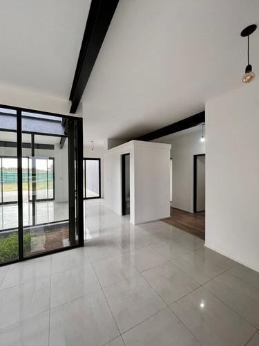 Casa Venta Villalobos Pueblos Del Plata