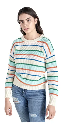 Sueter c&a mujer new arrivals