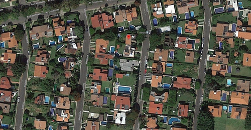 Remate De Grande Casa En Lomas De Cocoyoc, Cuernavaca Morelos, Du
