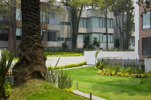 Venta De Casa (115m2) A Pasos Del Parque Goya, Av. Extremadura, Metro Mixcoac. A 10 Mins De Metro Insurgentes Y Galerías Insurgentes Db15-z35