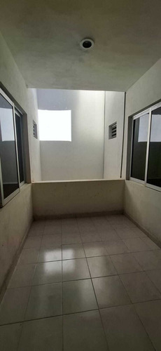 Venta Excelente Edificio Completo En Oxkutzcab, Yucatan.