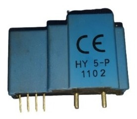 Sensor Hy5-p