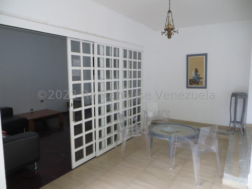 Venta De Casa\ Santa Fe Norte Mg 4-6344
