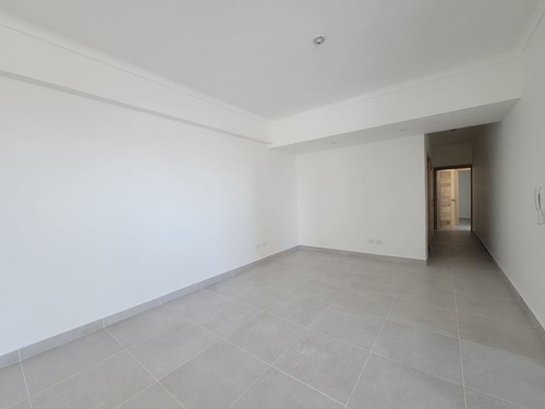 Apartamento En Alquiler En La Esperilla
