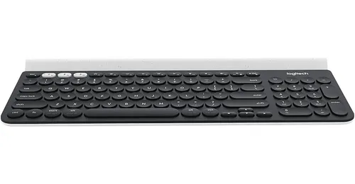 Teclado bluetooth logitech k780 hotsell
