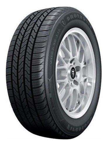 Llanta Firestone All Season P 205/70R15 96 T