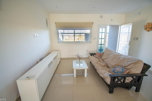 Imagen 5 de 26 de Casa En Venta 3 Dormitorios -roldan - Tierra De Sueños 3