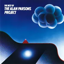 Comprar The Alan Parsons Project The Best Of Cd Nuevo Eu