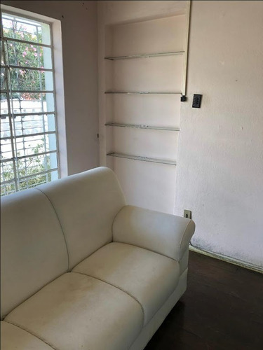 Imagem 6 de 30 de Casa À Venda, 152 M² Por R$ 600.000,00 - Jardim Planalto - Vinhedo/sp - Ca0418
