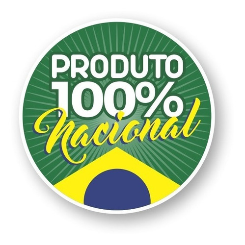 Espremedor elétrico Vitalex ESCV-I industrial 400W 60Hz aço inoxidável e preto 127V/220V