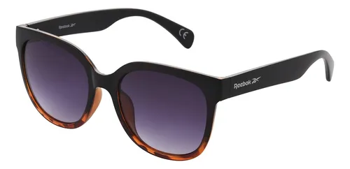 Gafas reebok cheap mujer beige