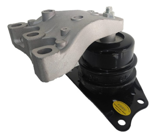 Soporte De Motor Derecho Volkswagen Polo 02-04