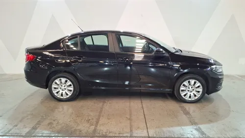 Dodge Neon 1.6 Se At
