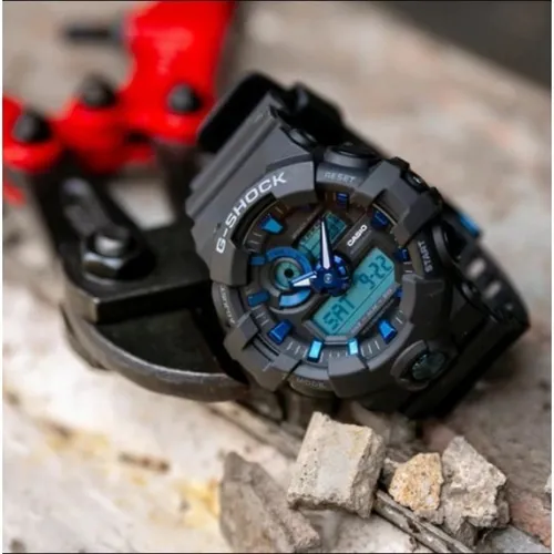 G shock ga 710b cheap 1a2