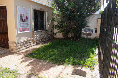 Casa En Venta En Bella Vista