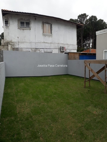 Imagem 13 de 15 de Casa - 2186 - 70086023