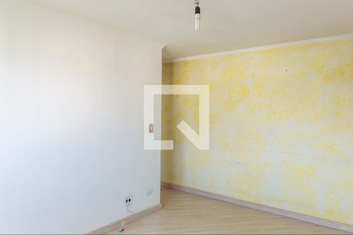 Imagem 3 de 15 de Apartamento À Venda - Nova Petrópolis, 2 Quartos, 62 - S893643921