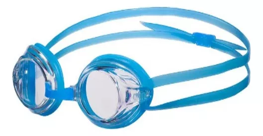 Segunda imagen para búsqueda de gafas de natacion arena