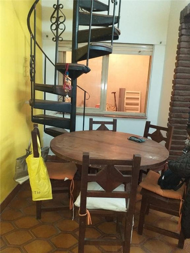 Imagen 4 de 20 de Casas P. Horiz. - Venta