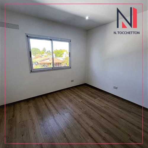 Imagen 9 de 12 de Casa En Venta En Ituzaingó