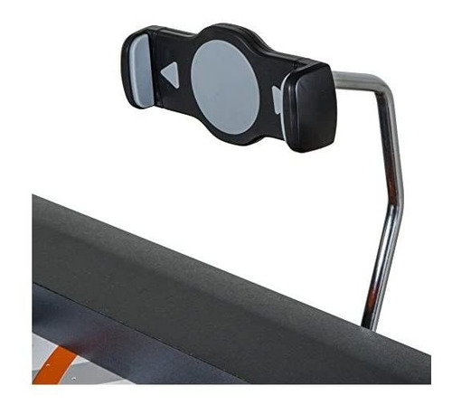 Tabla De Hockey Con Motor Atom 7.5 'contour Con Tecnolog