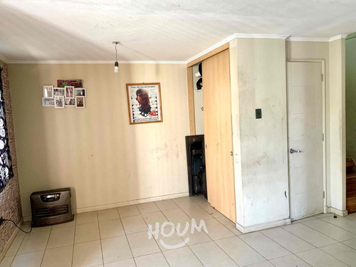 Casa Avenida Jorge Ross Ossa Id: 137174