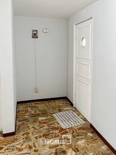 Imagen 4 de 12 de Lindo Departamento En Unidad Lindavista Vallejo, 68090