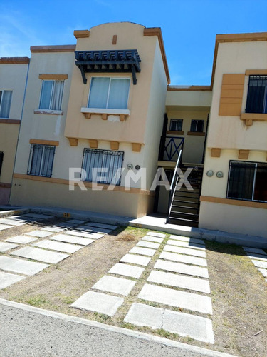 Departamento En Venta Real Solare