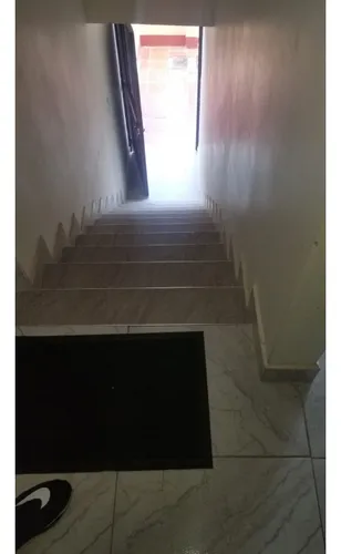 Venta De Casa Trifamiliar En Las Acacias, Jamundi 4567.
