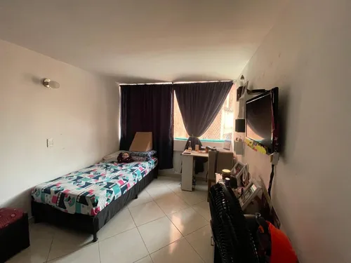 Vendo Apartamento En Super Bien Ubicado En Laureles La Consolta