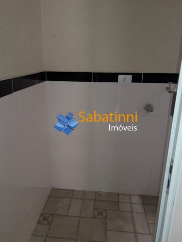 Casa A Venda Em Sp Penha - Ca00336 - 69234736
