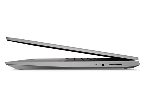 Notebook Lenovo Core I3 15.6 4gb 256gb Ssd W10 Nuevo