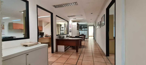Imagen 6 de 20 de Vendo Edificio 842m2 Prados Del Este 2261